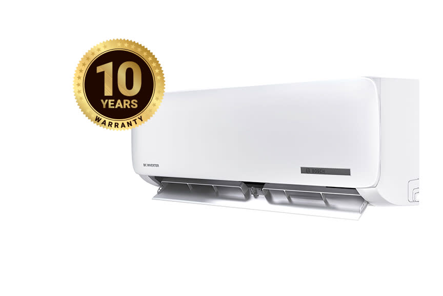 Εγγύηση καλής λειτουργίας