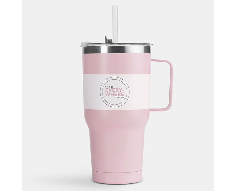 ΠΑΓΟΥΡΙ 800ML PANTONE 5035C SENTIO