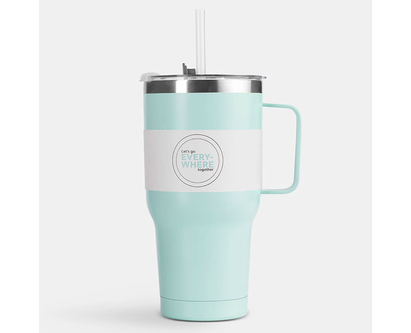 ΠΑΓΟΥΡΙ 800ML PANTONE 565C SENTIO