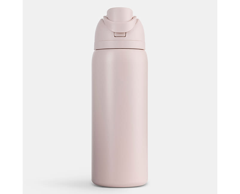 ΘΕΡΜΟΣ 910ML 5035C SENTIO