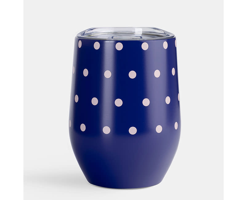 ΚΟΥΠΑ ΤΑΞΙΔΙΟΥ POLKA DOT SENTIO