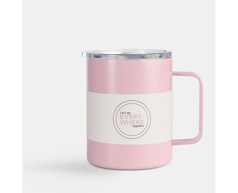 ΚΟΥΠΑ ΜΕ ΧΕΡΟΥΛΙ PANTONE 5035C SENTIO