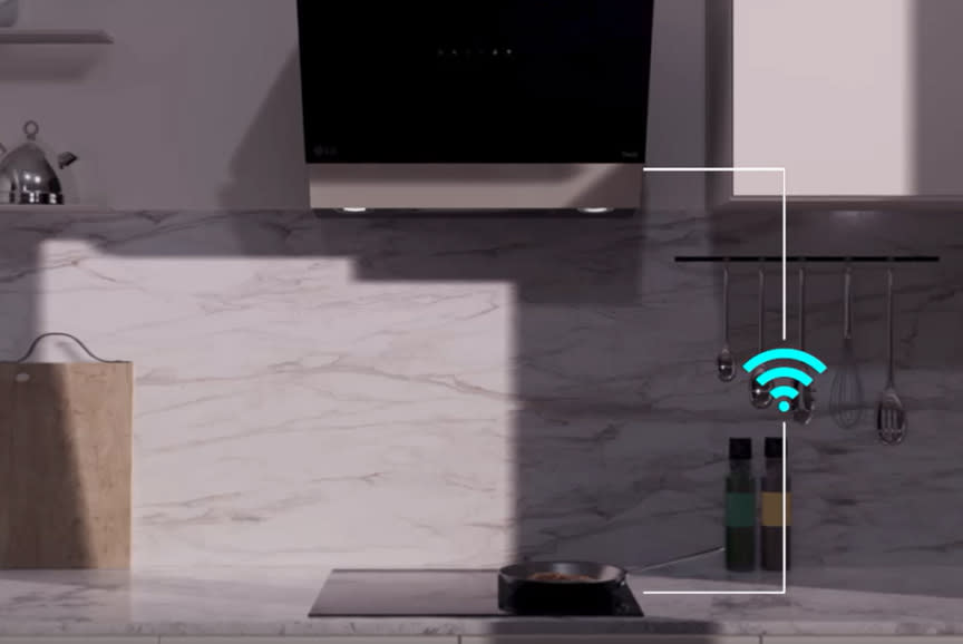 Εξ αποστάσεως χειρισμός