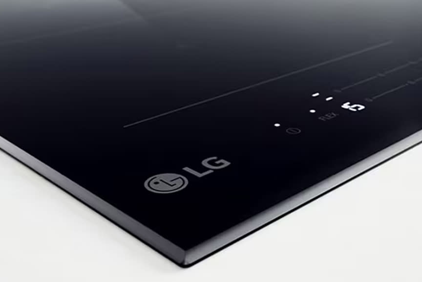 Boost-άρει όπου χρειάζεται