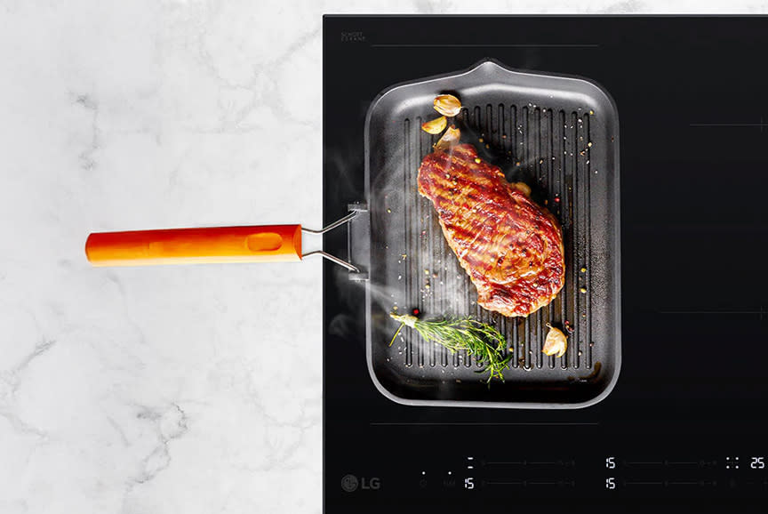 Κάνουν… flex!