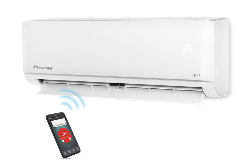 Σε «ακούει» από μακριά!