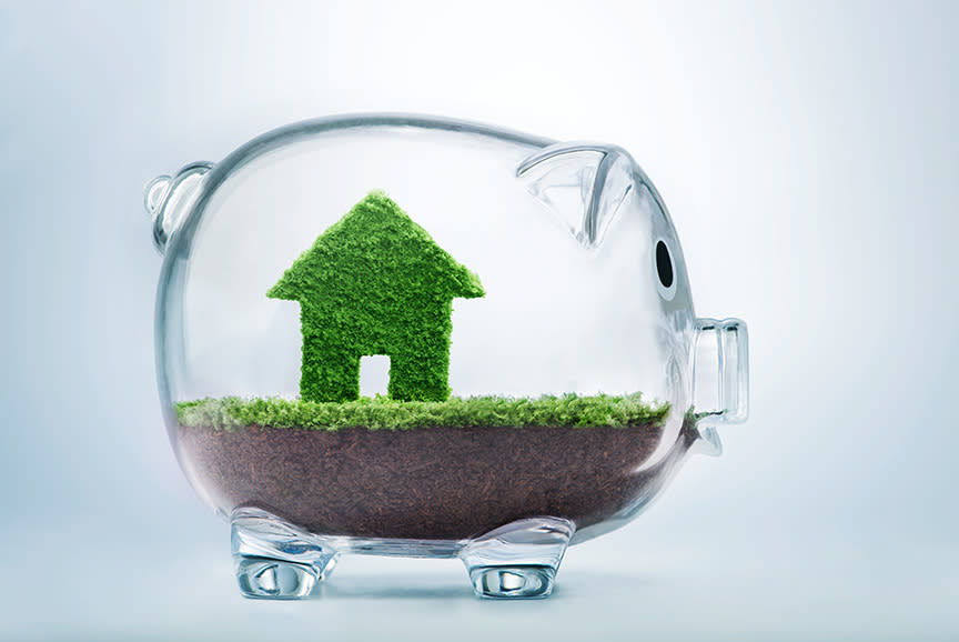 Εσύ αποφασίζεις!