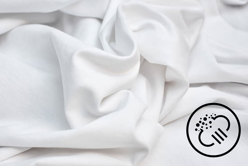 AEG Πλυντήριο Ρούχων LF5Z48BG