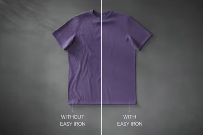 AEG Πλυντήριο Ρούχων LF5Z48BG