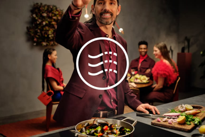 Φυσικός αέρας… αθόρυβα!