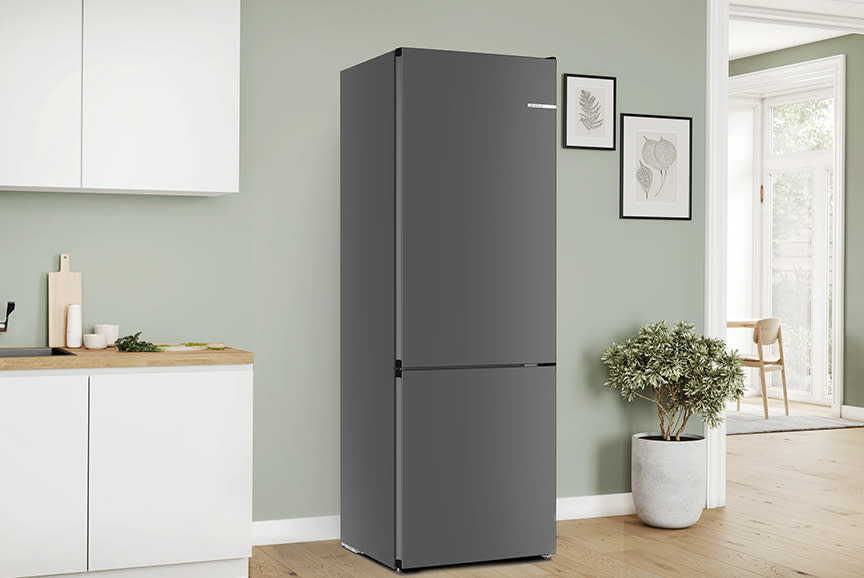 Δεν σε ενοχλεί!