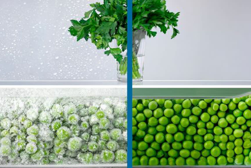 Turbo επιδόσεις!