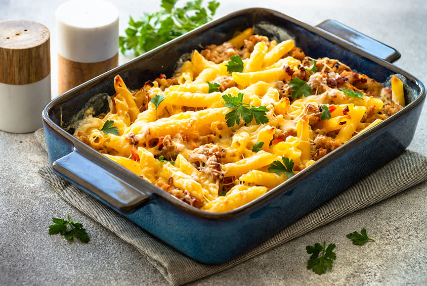 Whirlpool Φούρνος WOI5S8PM1SBA