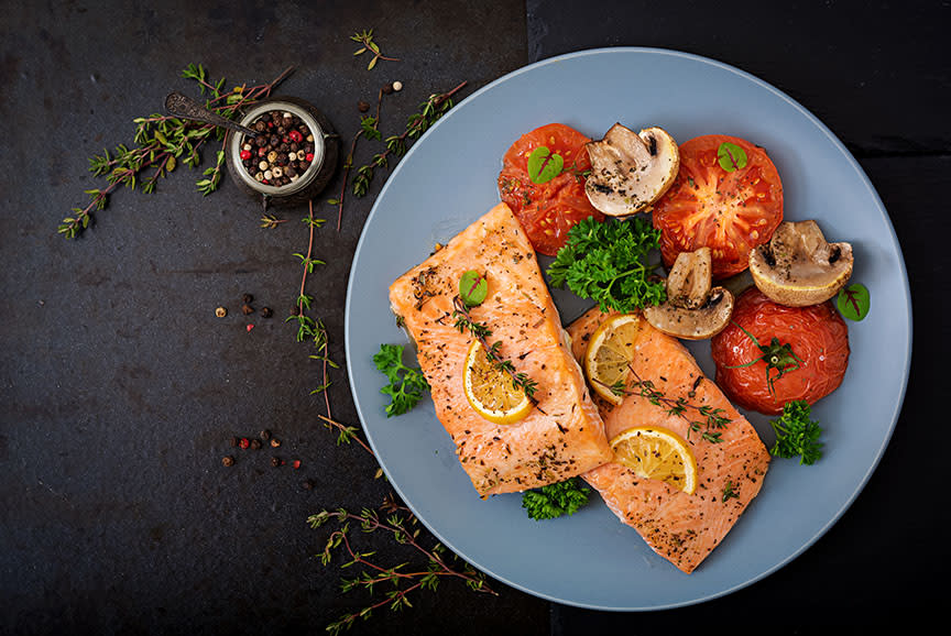 Whirlpool Φούρνος WOI5S8PM1SBA