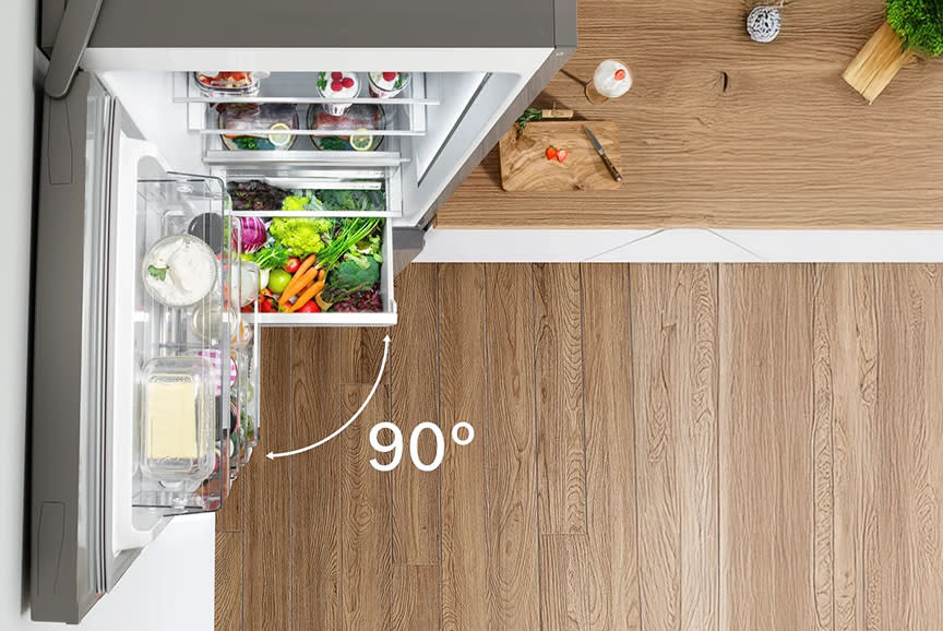 Τέλεια εφαρμογή!