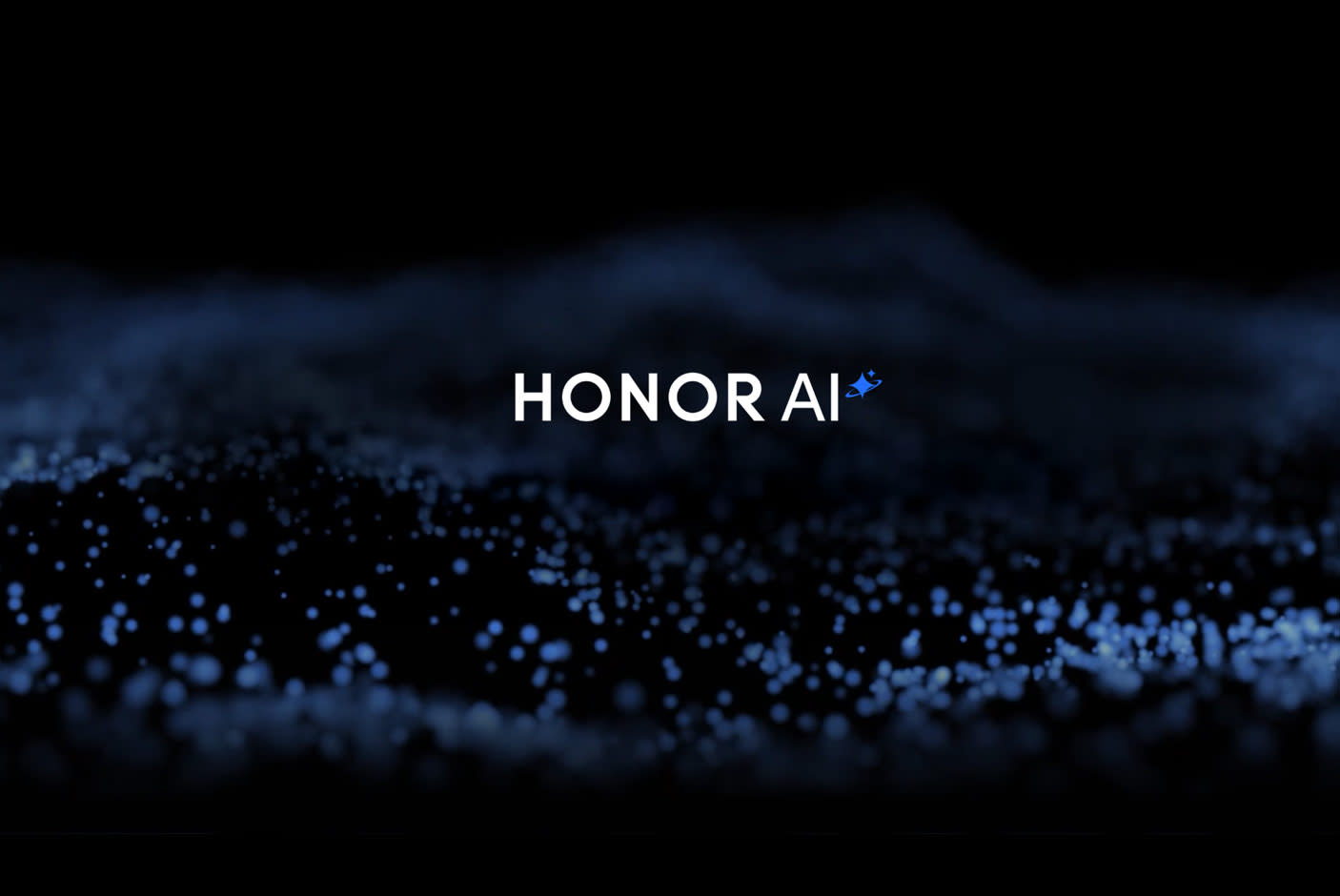 HONOR Magic7 Pro