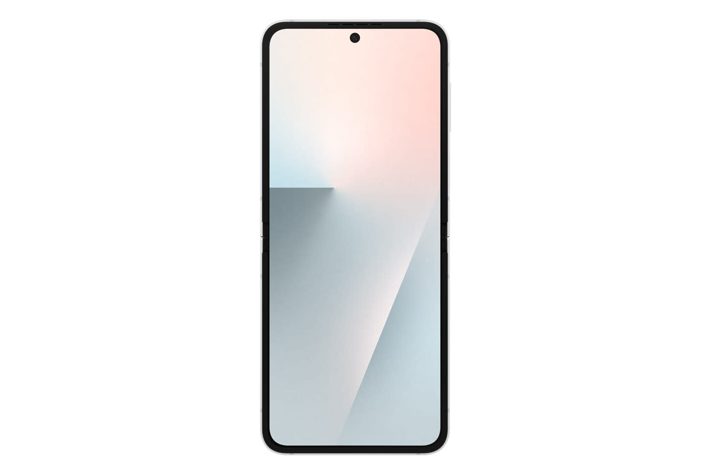Samsung Now Brief