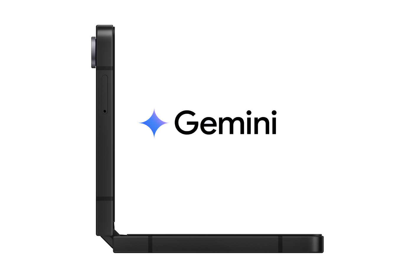 Google Gemini