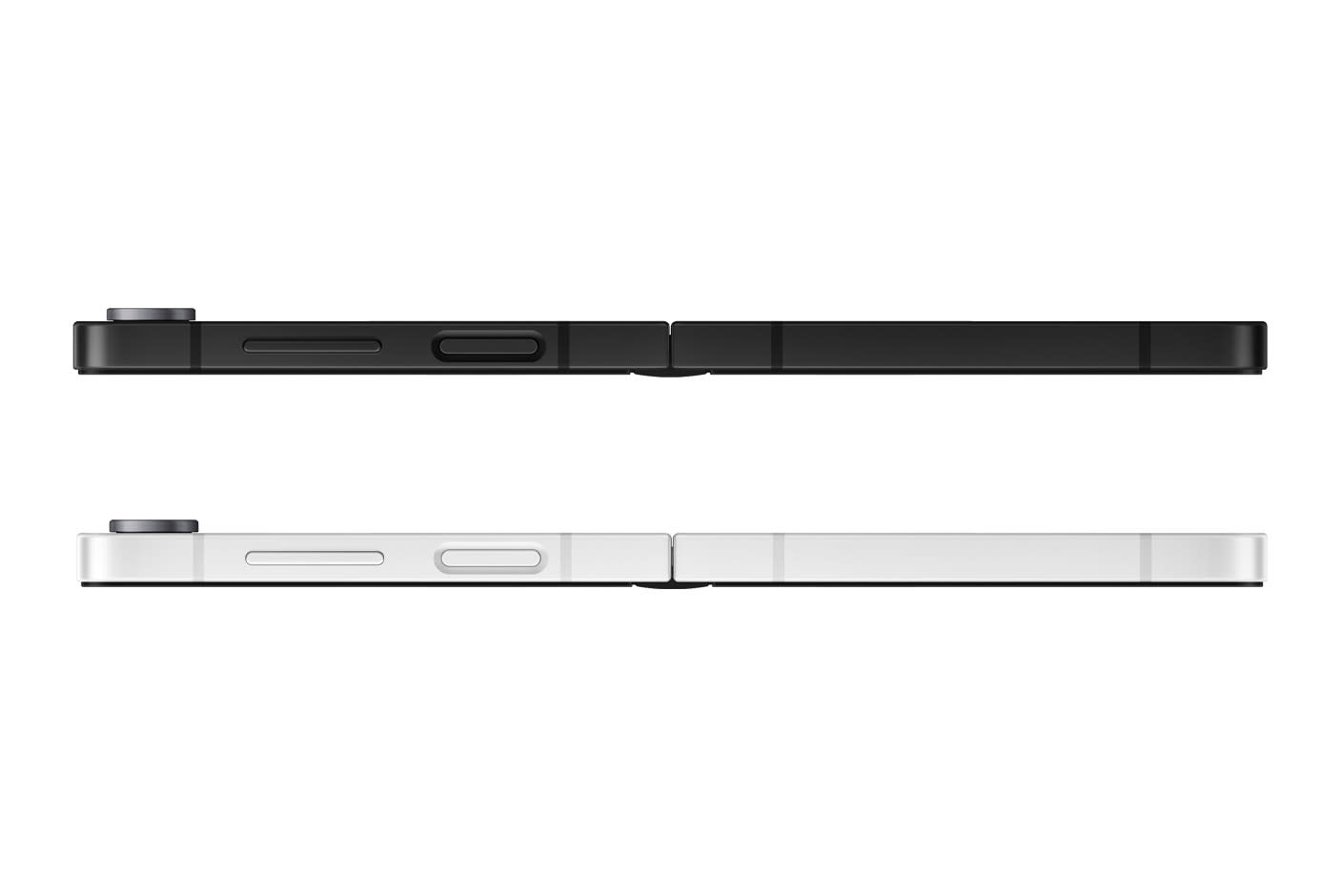 4000mAh Battery