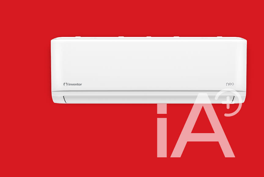 Ρυθμίζει, προβλέπει & εξοικονομεί