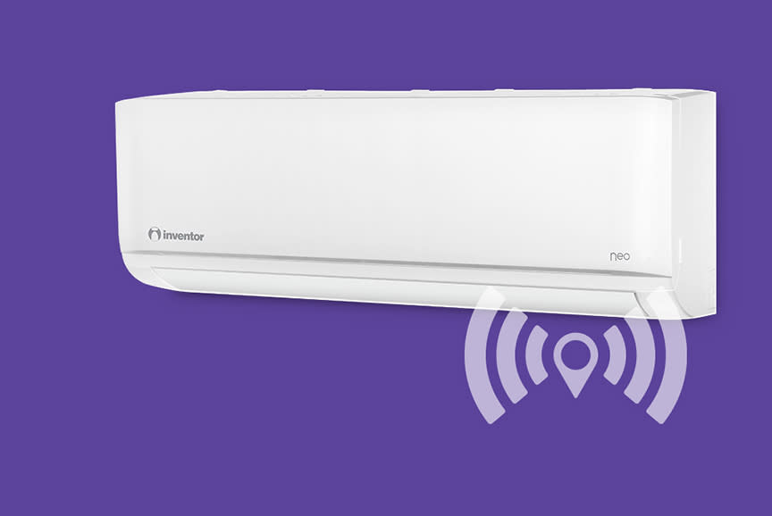 Σε «ακούει» από μακριά!