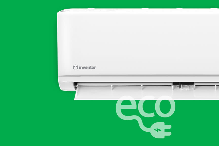 Εσύ αποφασίζεις!