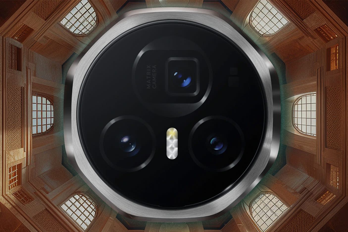 Σχεδιασμός που συναρπάζει