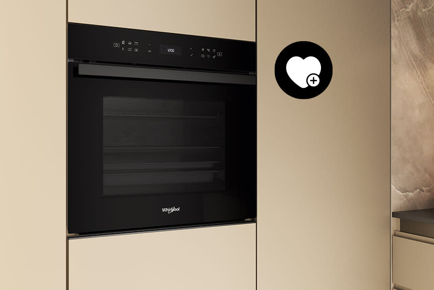 Θυμάται τα αγαπημένα σου!