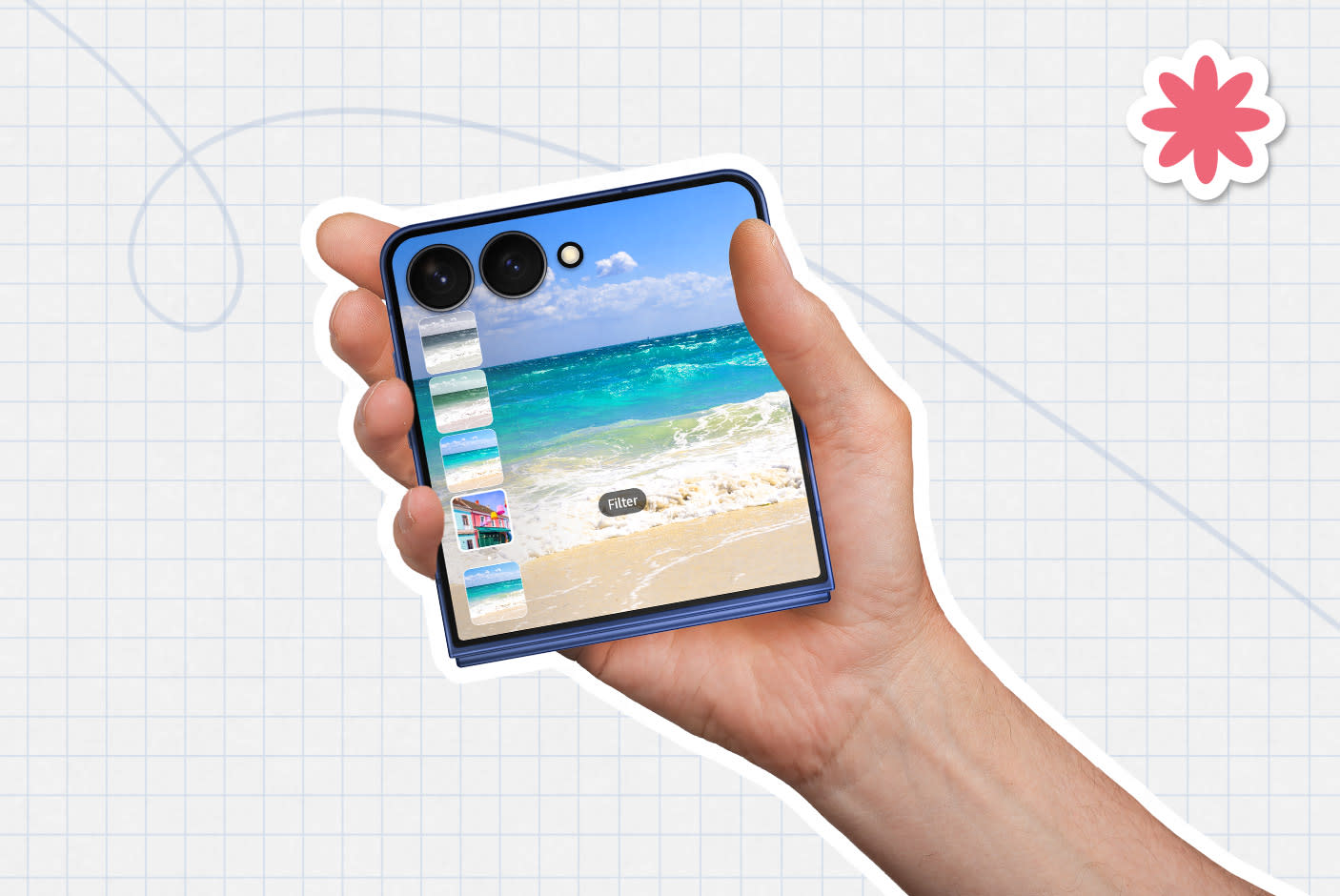 One UI 8