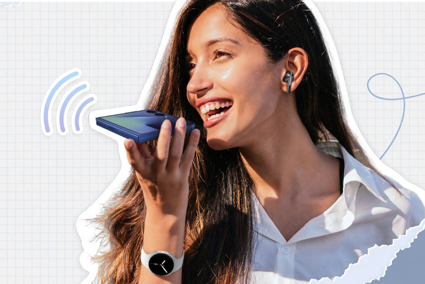 Samsung Knox Vault