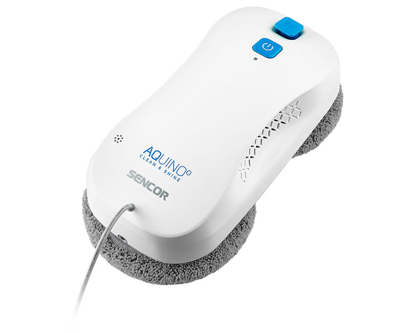 Sencor Καθαριστής Τζαμιών SRW 6010WH