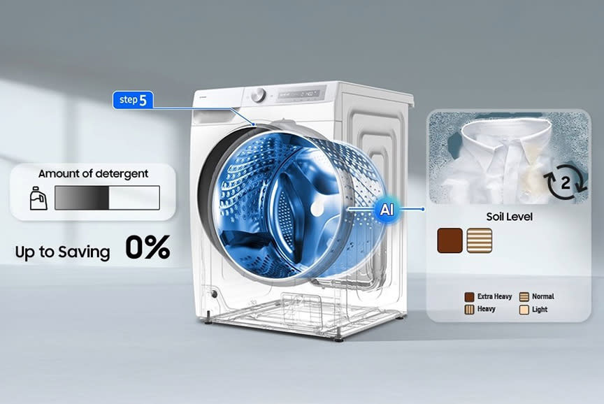 ECO-νομία σε πρώτο πλάνο!