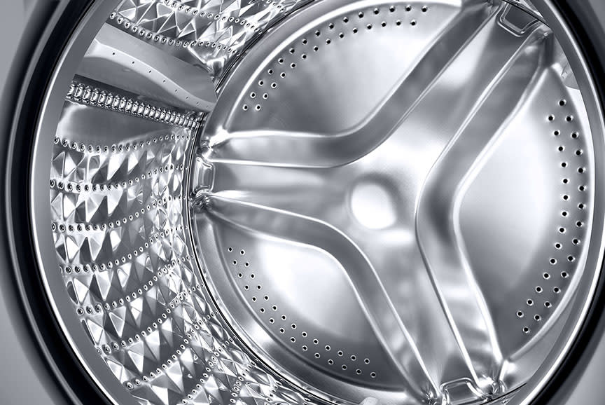 Λιγότερη αποβολή μικροϊνών!