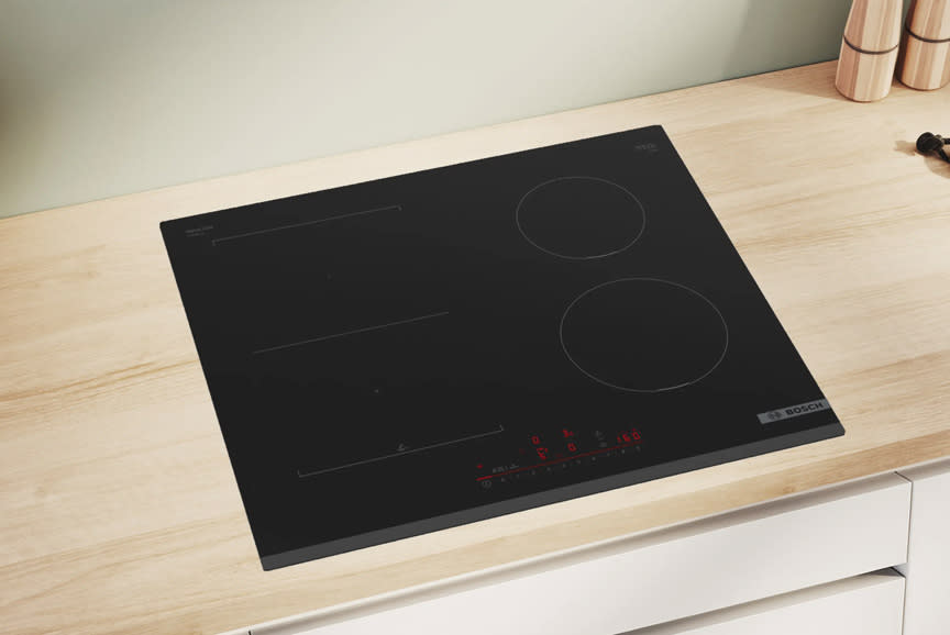 Μαγείρεψε XL!