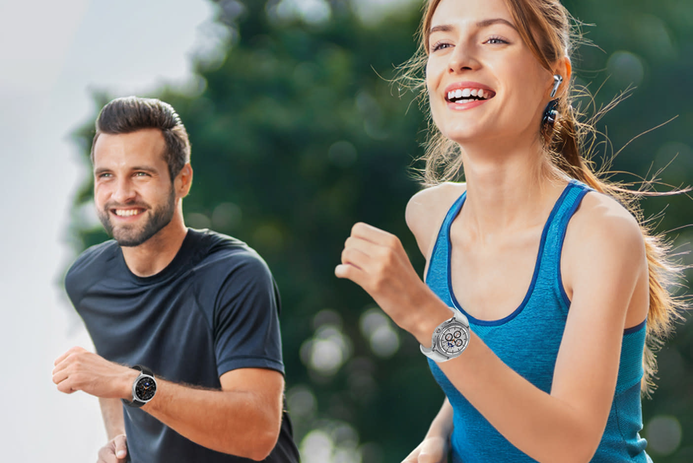 Sleep Monitoring Guidance