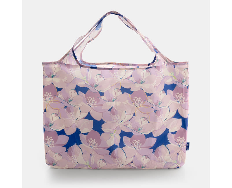 ΤΣΑΝΤΑ ΠΟΛ. ΧΡΗΣΕΩΝ ΡΟΖ ΛΟΥΛΟΥΔΙΑ SENTIO