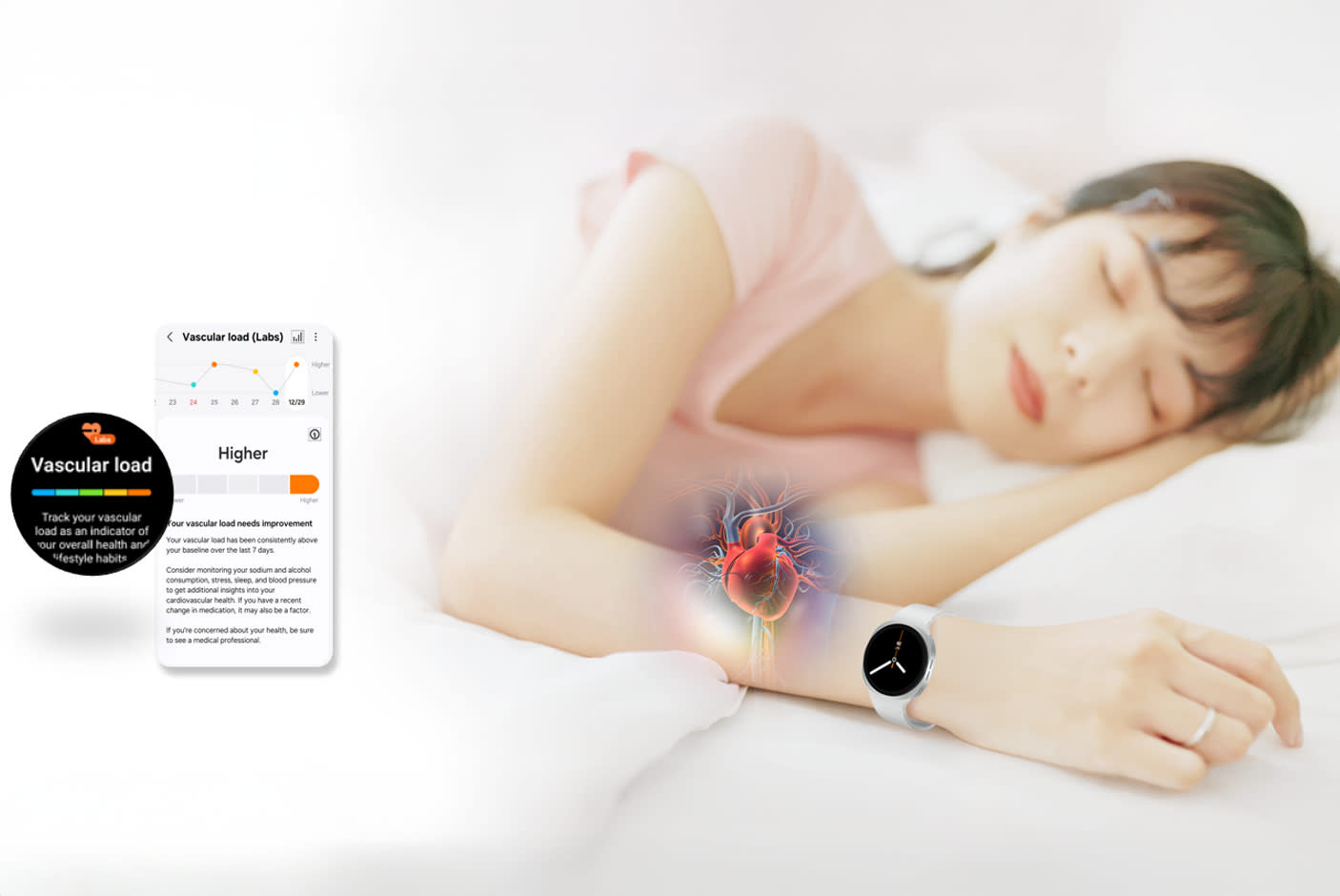 Samsung Galaxy Watch8