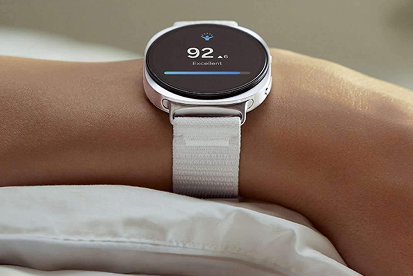 Samsung Galaxy Watch8