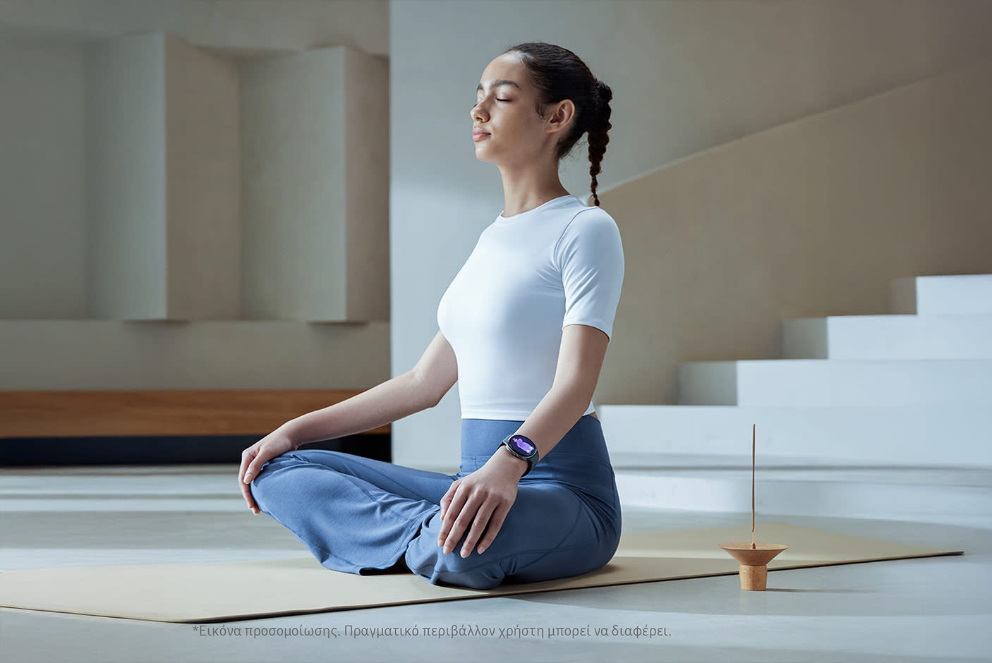 Samsung Galaxy Watch8