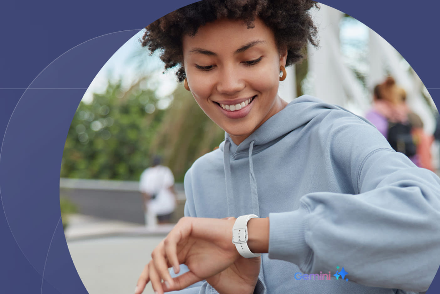 Samsung Galaxy Watch8