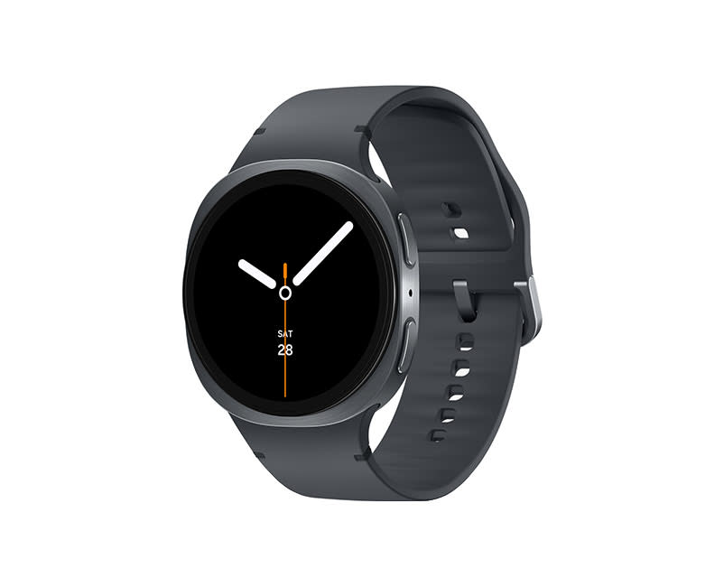 Samsung Galaxy Watch8