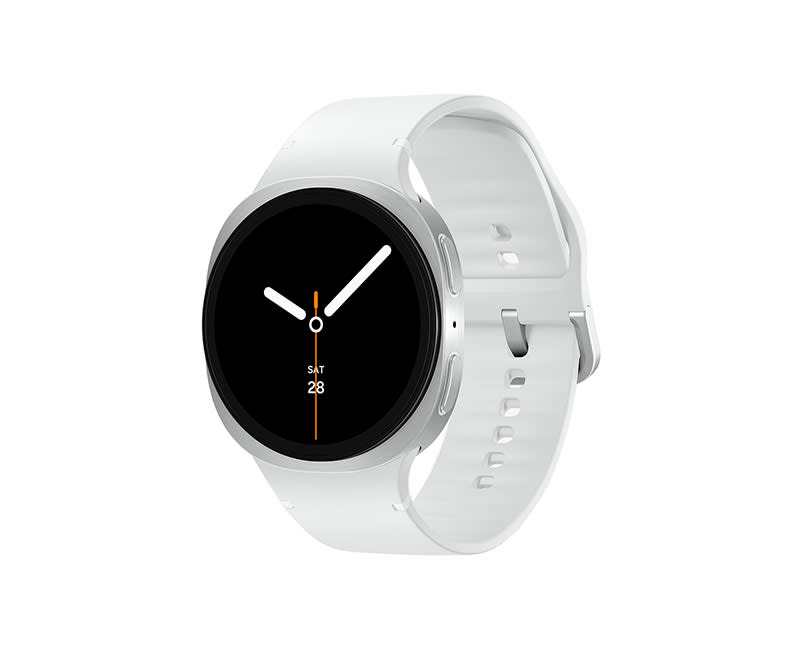 Samsung Galaxy Watch8