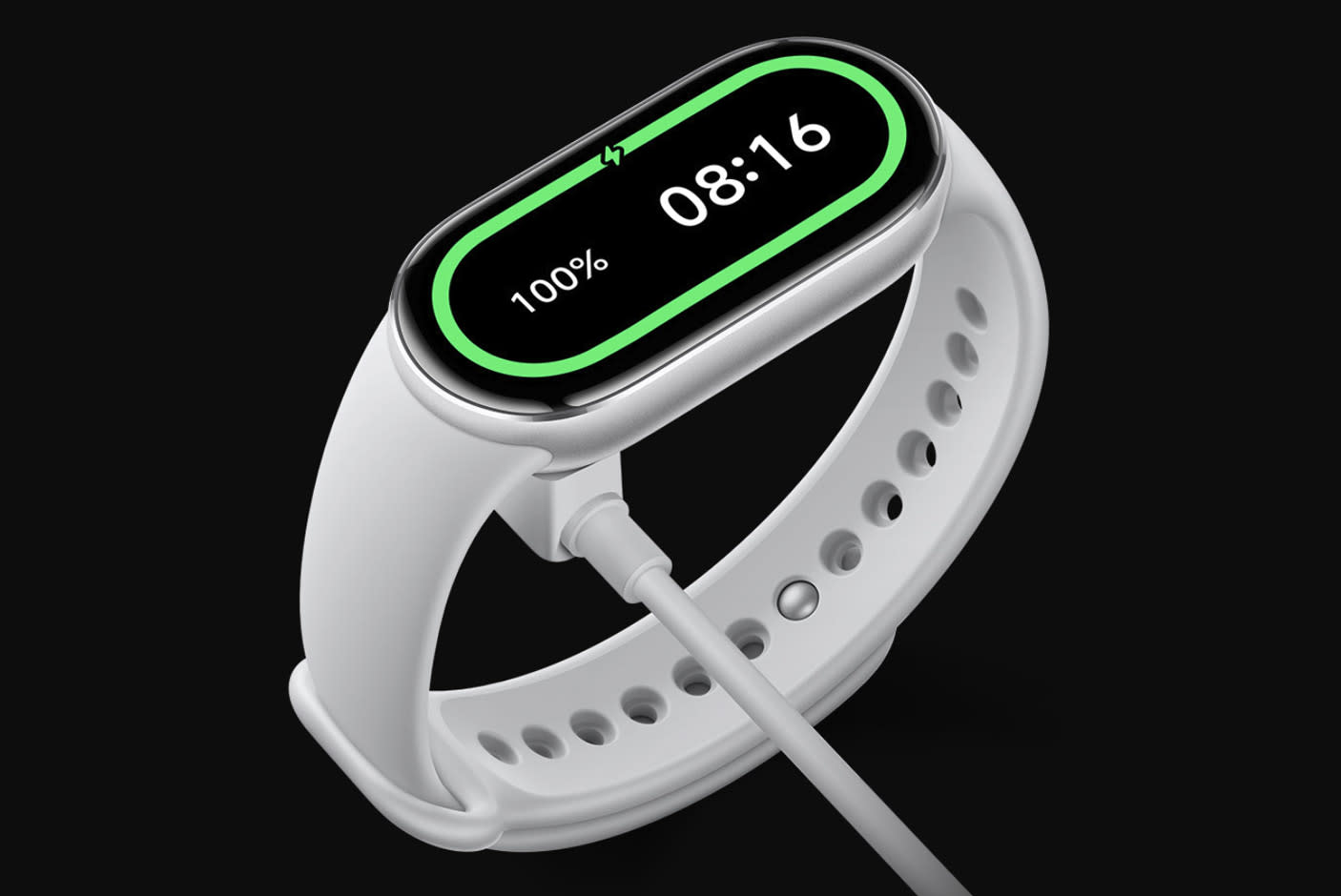 Long Lasting Durability