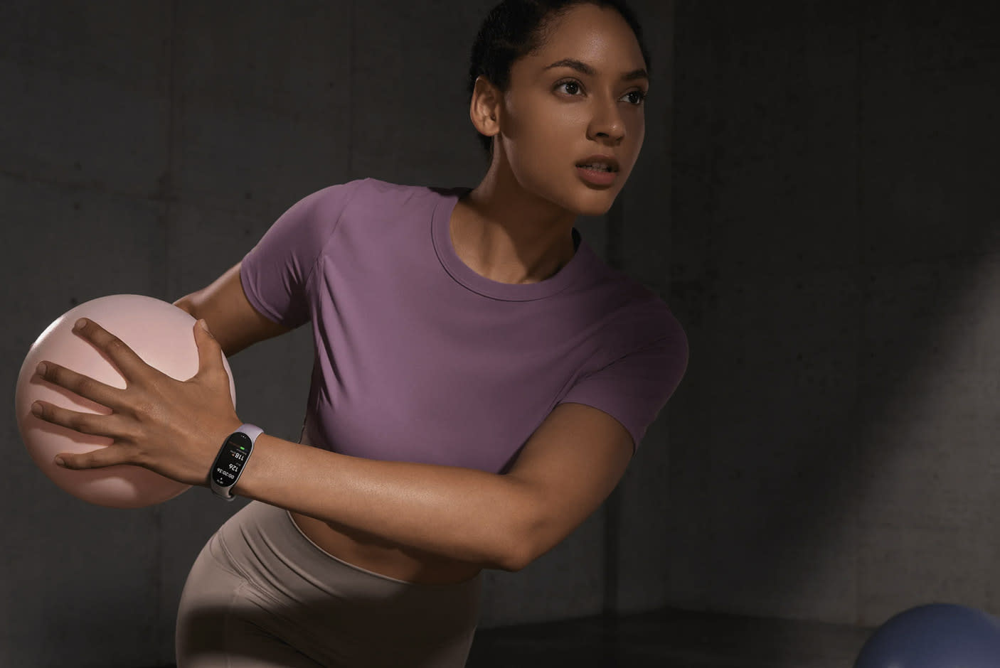 9-axis Motion Sensor