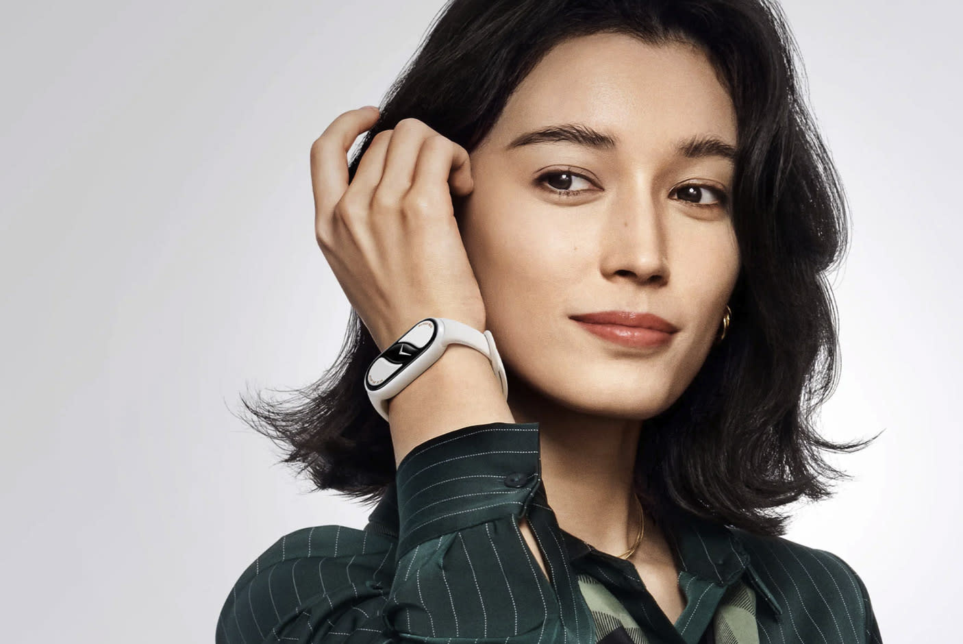 All Day Health Guardian