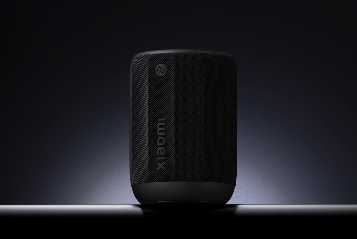 Xiaomi HyperOS Connect