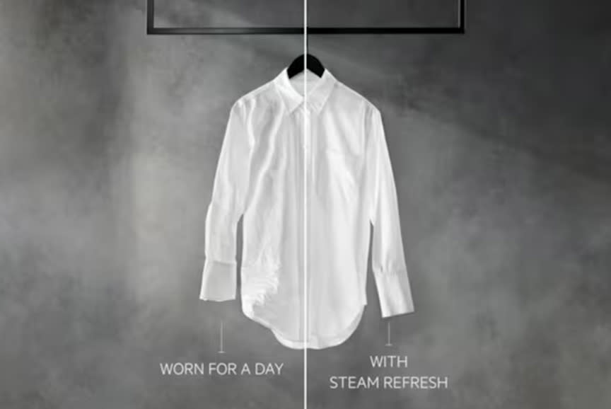 AEG Πλυντήριο Ρούχων LFR73044SCE