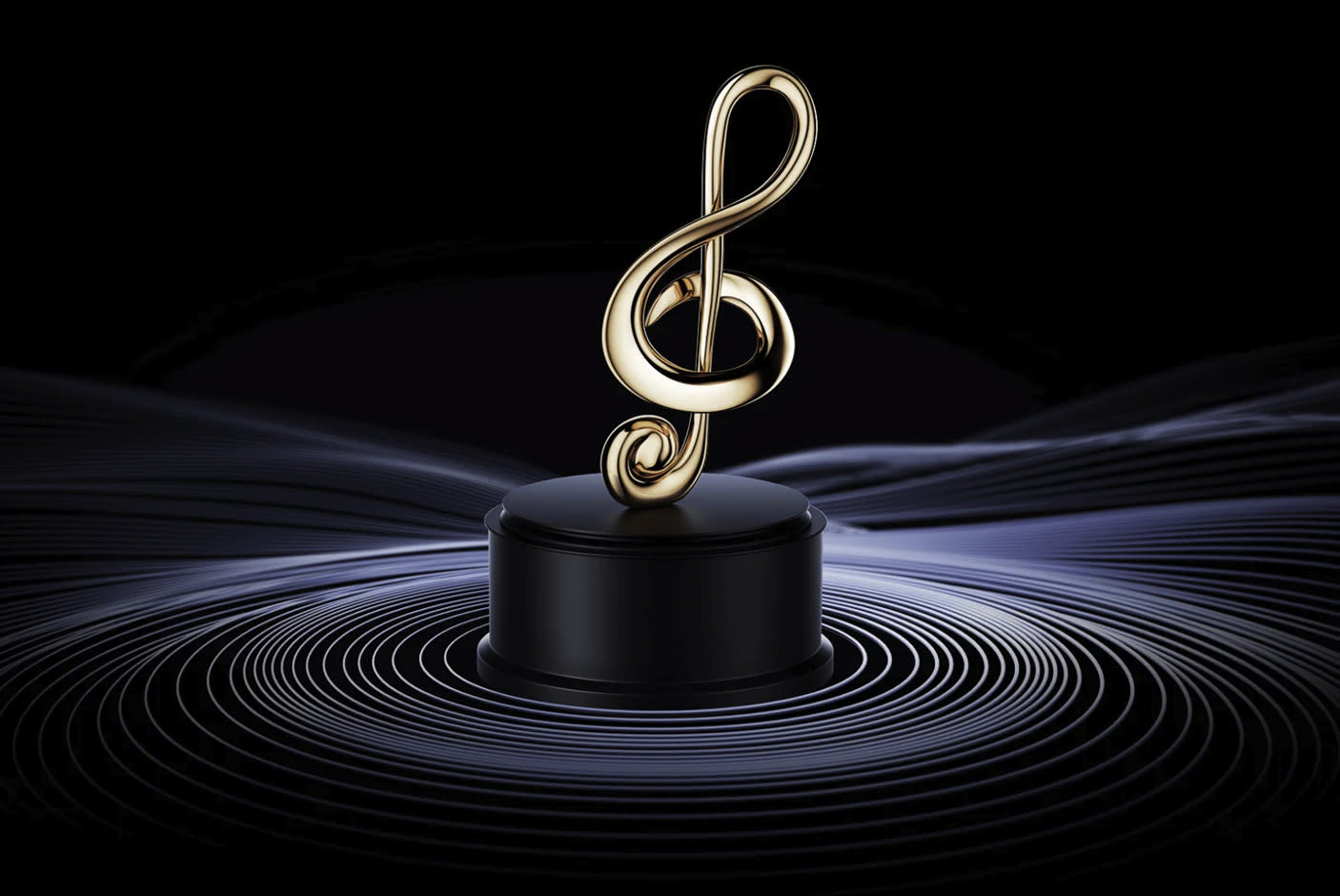 Computational Audio Upgrades