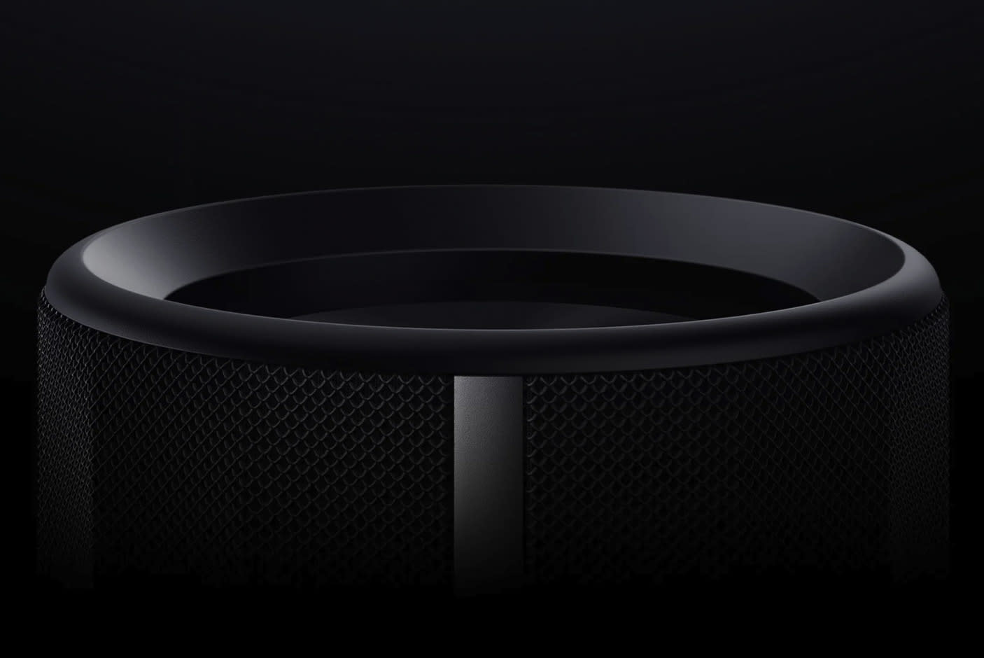 Xiaomi HyperOS Connect