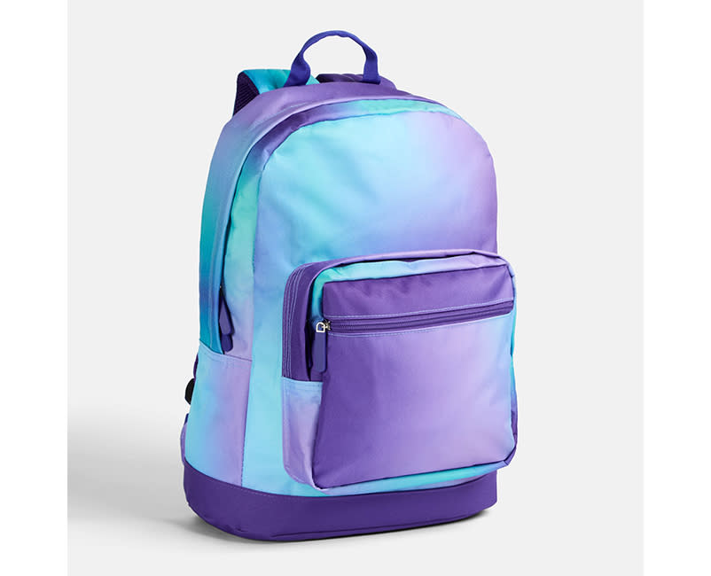 ΤΣΑΝΤΑ ΠΛΑΤΗΣ NELSON OMBRE SENTIO